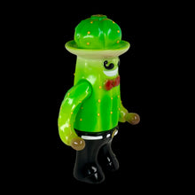Load image into Gallery viewer, 5 1/2” Ukydaydreamer LA Modern Sofubi Market