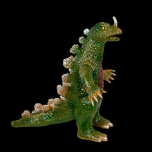 Load image into Gallery viewer, 8 1/2” Classic King Godras Marusan Sample Sale #24