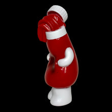 Load image into Gallery viewer, 5” Imazinariaru LA Modern Sofubi Market