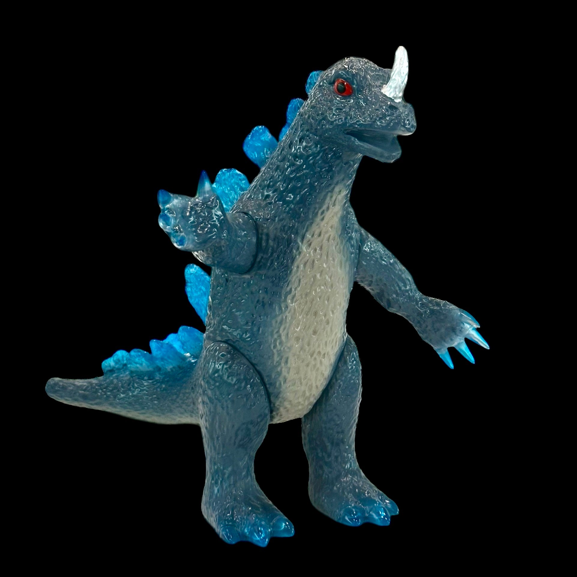 Marusan Toys – Page 4 – Monster Patrol Toys