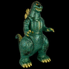 Load image into Gallery viewer, 9 1/2” Marusan Biogoji