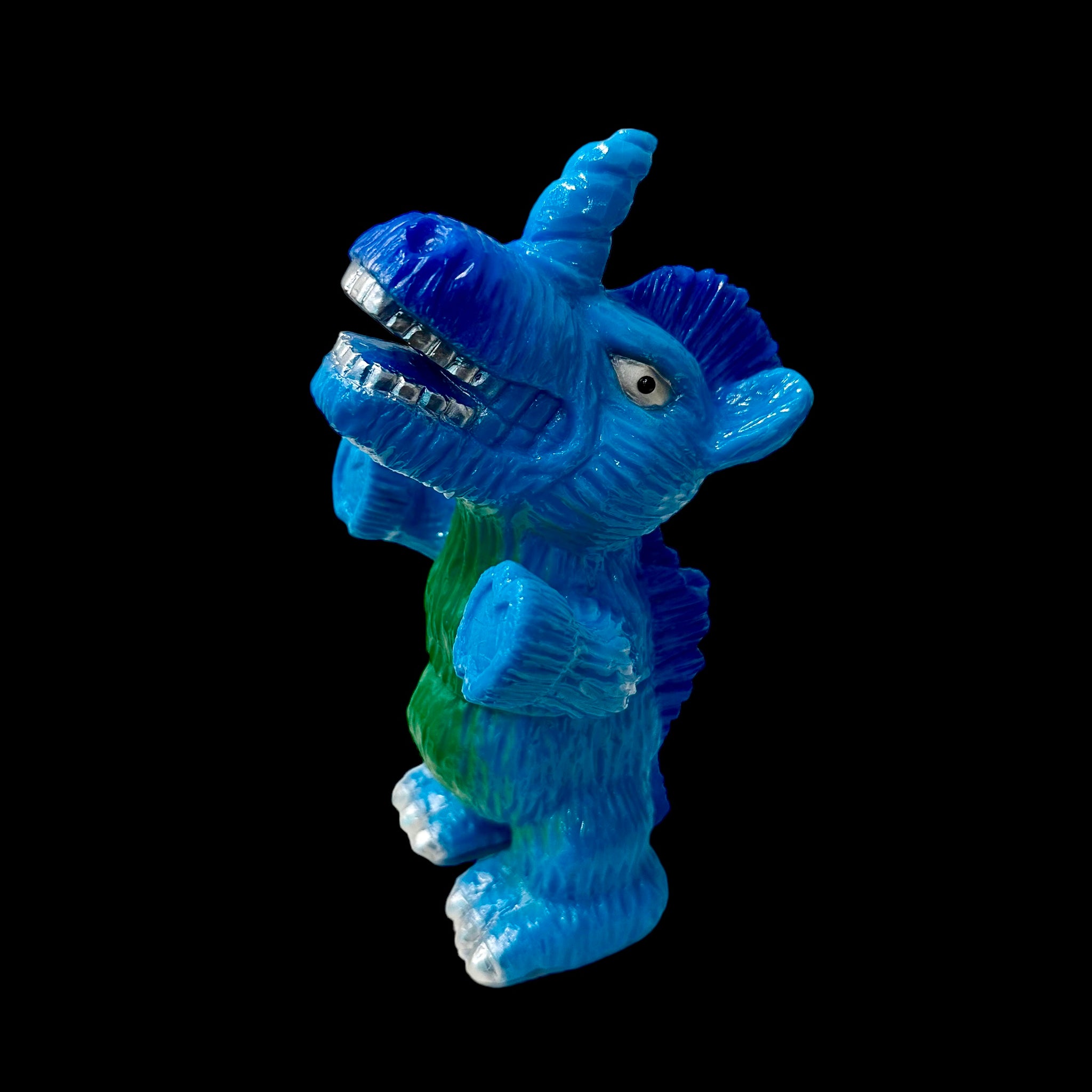 NPK ソフビ 21th DIGO sofubi Pre-Orders