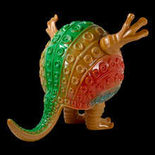 Load image into Gallery viewer, 6” Takkong Light Brown version Marusan