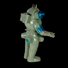 Load image into Gallery viewer, 10 1/2” KING JOE 450 BY MARUSAN