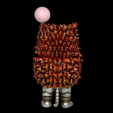 Load image into Gallery viewer, 8” Pigmon by Kaiju one