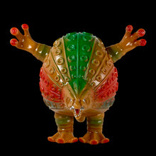 Load image into Gallery viewer, 6” Takkong Light Brown version Marusan