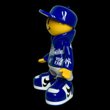 Load image into Gallery viewer, 5” Yosomono Works LA Modern Sofubi Market