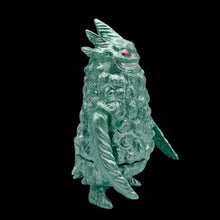 Load image into Gallery viewer, 6” Gajara by Ukydaydreamer LA Modern Sofubi Market ‘26