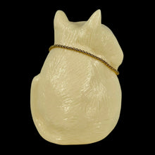 Load image into Gallery viewer, 4” sofubi by 123toy