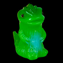 Load image into Gallery viewer, 4” Sofubi by 123toy