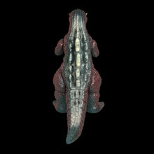 Load image into Gallery viewer, 9 1/2”  ‘54 Godzilla M1
