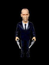 Load image into Gallery viewer, 9” Deliveryman by Kaiju One