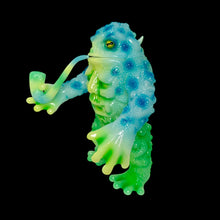Load image into Gallery viewer, 8” Mahou Gama by Magitarius
