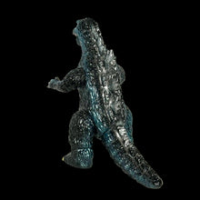 Load image into Gallery viewer, 9” Godzilla 1965 Vinyl Paradise Marmit
