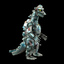 Load image into Gallery viewer, 14” Marmit Mechagodzilla