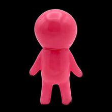 Load image into Gallery viewer, 3 1/2” A Store Empire Sofubi LA Modern Sofubi Market ‘26