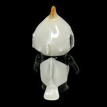 Load image into Gallery viewer, 4” Bird Ark LA Modern Sofubi Market