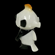 Load image into Gallery viewer, 4” Bird Ark LA Modern Sofubi Market