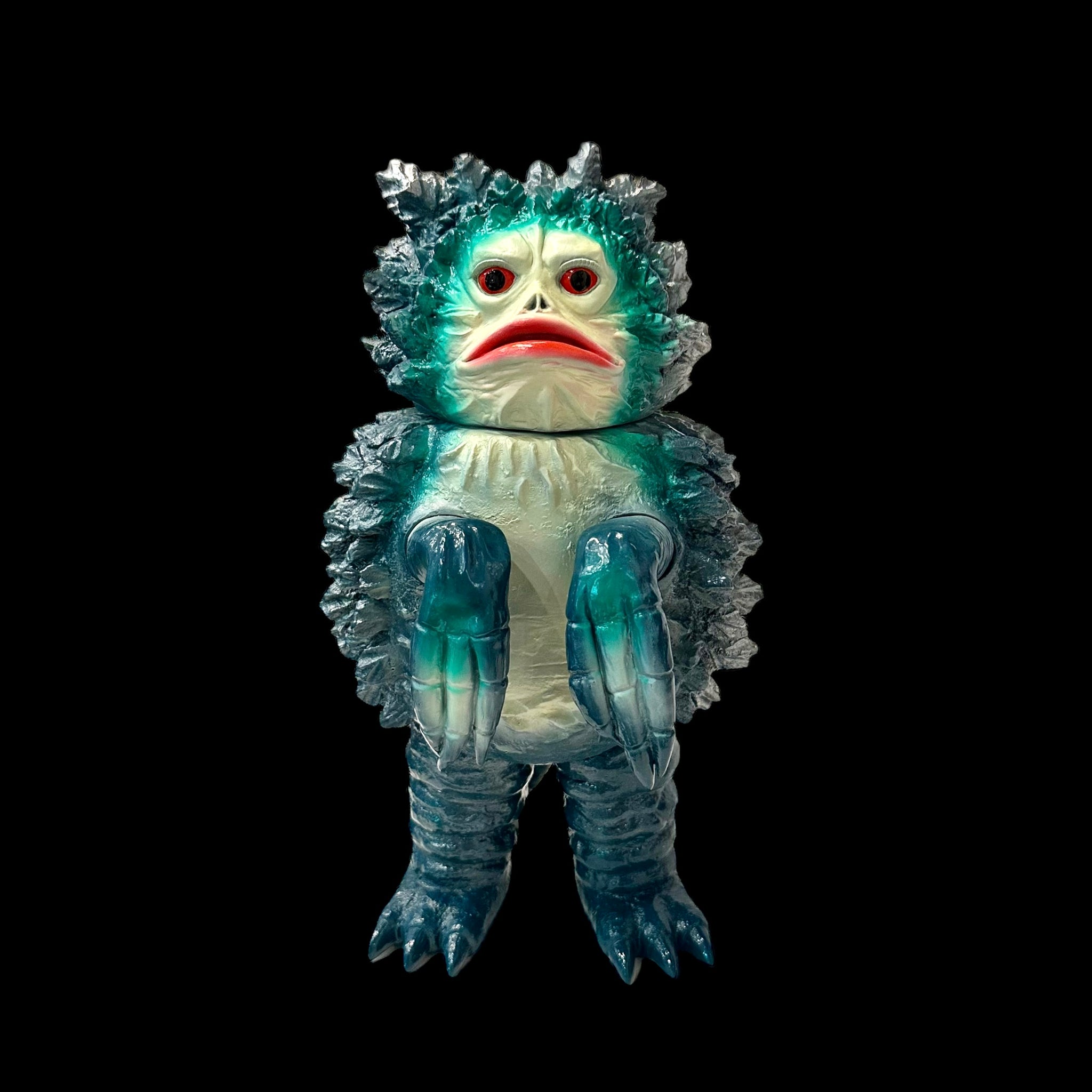 Marusan Toys – Page 3 – Monster Patrol Toys