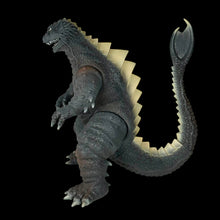 Load image into Gallery viewer, 11” Zimella 450  made in Japan marusan