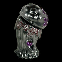 Load image into Gallery viewer, 4 1/2” Norazuya LA Modern Sofubi Market