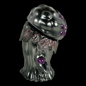 4 1/2” Norazuya LA Modern Sofubi Market