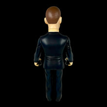 Load image into Gallery viewer, 9” Deliveryman by Kaiju One