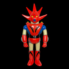 Load image into Gallery viewer, 9 1/2” Getter Dragon by Enka Vinyl