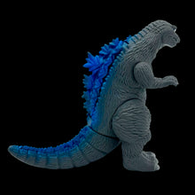 Load image into Gallery viewer, 5 1/2” GMK Sunguts JAPAN KAIJU ATTACK  ‘26