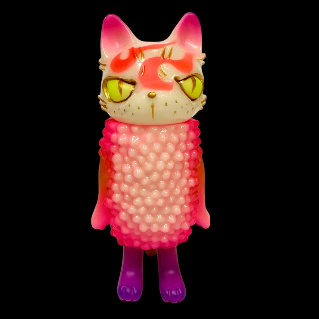 1 left! Ebineko (GID) by Ebinekoya