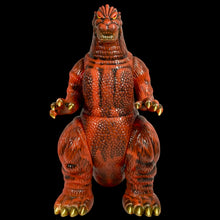 Load image into Gallery viewer, 9 1/2” Biogoji Halloween Colorway Marusan