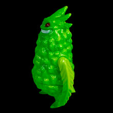 Load image into Gallery viewer, 5 1/2” Ukydaydreamer LA Modern Sofubi Market