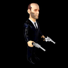 Load image into Gallery viewer, 9” Deliveryman by Kaiju One