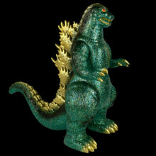 Load image into Gallery viewer, 9 1/2” Marusan Biogoji