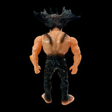 Load image into Gallery viewer, 9 1/2” Devilman Sofubi by Enka Vinyl