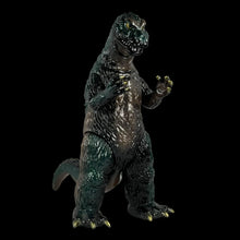 Load image into Gallery viewer, 9” ‘64 Godzilla Marmit