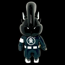 Load image into Gallery viewer, 8 "Secret Boss" Bancho TEQ63 by KAIJU ONE