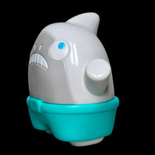 Load image into Gallery viewer, 4 1/2” CO2 Sofubi LA Modern Sofubi Market ‘26