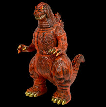 Load image into Gallery viewer, 9 1/2” Biogoji Halloween Colorway Marusan