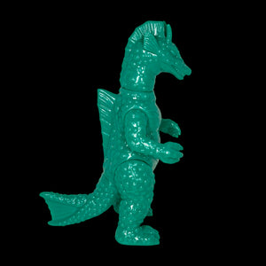 9 1/2” Titinosaurus M1GO