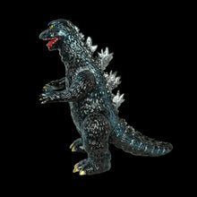Load image into Gallery viewer, 9” Godzilla 1965 Vinyl Paradise Marmit