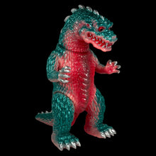 Load image into Gallery viewer, 9" STALKER 3rd Colorway DP TOY