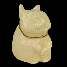 Load image into Gallery viewer, 4” sofubi by 123toy