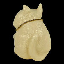 Load image into Gallery viewer, 4” sofubi by 123toy
