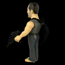 Load image into Gallery viewer, 9 1/2” The Dig Hard by Kaiju One