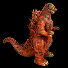 Load image into Gallery viewer, 9 1/2” Biogoji Halloween Colorway Marusan