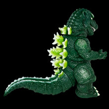 Load image into Gallery viewer, 12 1/2” Godzilla ‘54 WF2026 Winter by KAIJU ONE