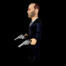 Load image into Gallery viewer, 9” Deliveryman by Kaiju One