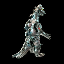 Load image into Gallery viewer, 14” Marmit Mechagodzilla