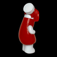 Load image into Gallery viewer, 5” Imazinariaru LA Modern Sofubi Market